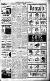 Middlesex County Times Saturday 20 November 1954 Page 11