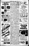 Middlesex County Times Saturday 20 November 1954 Page 14