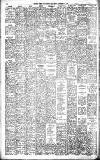 Middlesex County Times Saturday 20 November 1954 Page 22