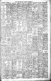 Middlesex County Times Saturday 20 November 1954 Page 23