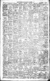 Middlesex County Times Saturday 20 November 1954 Page 24