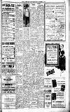 Middlesex County Times Saturday 27 November 1954 Page 3