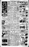 Middlesex County Times Saturday 27 November 1954 Page 4