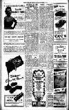 Middlesex County Times Saturday 27 November 1954 Page 6