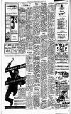 Middlesex County Times Saturday 12 January 1957 Page 4
