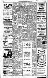 Middlesex County Times Saturday 12 January 1957 Page 10