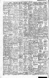 Middlesex County Times Saturday 12 January 1957 Page 18