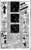 Middlesex County Times Saturday 26 January 1957 Page 3