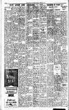 Middlesex County Times Saturday 02 February 1957 Page 2