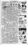Middlesex County Times Saturday 02 February 1957 Page 9