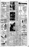 Middlesex County Times Saturday 09 February 1957 Page 3