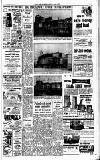 Middlesex County Times Saturday 02 March 1957 Page 5
