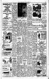 Middlesex County Times Saturday 16 March 1957 Page 3