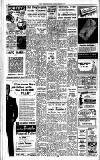 Middlesex County Times Saturday 16 March 1957 Page 13