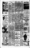 Middlesex County Times Saturday 23 March 1957 Page 4