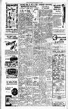 Middlesex County Times Saturday 22 June 1957 Page 6