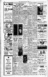 Middlesex County Times Saturday 22 June 1957 Page 12