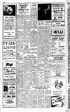 Middlesex County Times Saturday 29 June 1957 Page 17