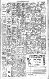 Middlesex County Times Saturday 06 July 1957 Page 19