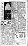 Middlesex County Times Saturday 20 July 1957 Page 17