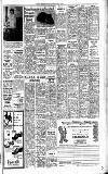 Middlesex County Times Saturday 17 August 1957 Page 13