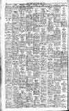 Middlesex County Times Saturday 17 August 1957 Page 18