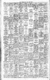 Middlesex County Times Saturday 24 August 1957 Page 16