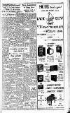 Middlesex County Times Saturday 31 August 1957 Page 11