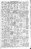 Middlesex County Times Saturday 31 August 1957 Page 17