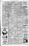 Middlesex County Times Saturday 07 September 1957 Page 2