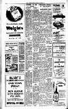 Middlesex County Times Saturday 07 September 1957 Page 4