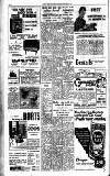 Middlesex County Times Saturday 07 September 1957 Page 6