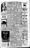 Middlesex County Times Saturday 07 September 1957 Page 9