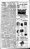 Middlesex County Times Saturday 07 September 1957 Page 11