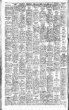 Middlesex County Times Saturday 07 September 1957 Page 22