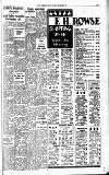 Middlesex County Times Saturday 28 September 1957 Page 9