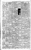 Middlesex County Times Saturday 28 September 1957 Page 12