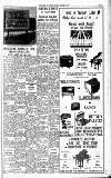 Middlesex County Times Saturday 28 September 1957 Page 13