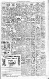 Middlesex County Times Saturday 28 September 1957 Page 19