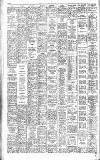 Middlesex County Times Saturday 28 September 1957 Page 20