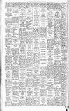 Middlesex County Times Saturday 28 September 1957 Page 22