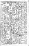 Middlesex County Times Saturday 28 September 1957 Page 23