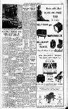 Middlesex County Times Saturday 05 October 1957 Page 11