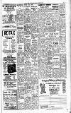 Middlesex County Times Saturday 12 October 1957 Page 19