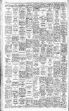 Middlesex County Times Saturday 12 October 1957 Page 22
