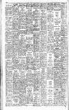 Middlesex County Times Saturday 12 October 1957 Page 24