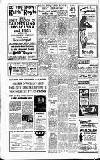 Middlesex County Times Saturday 19 October 1957 Page 6