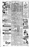 Middlesex County Times Saturday 02 November 1957 Page 4