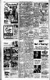 Middlesex County Times Saturday 02 November 1957 Page 6