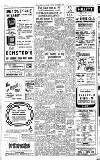 Middlesex County Times Saturday 30 November 1957 Page 8